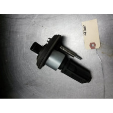 106D007 Ignition Coil Igniter From 2004 Chevrolet Colorado  3.5